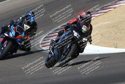 media/Aug-30-2025-TrackDaz (Sat) [[4ed96ed7f4]]/B Minus/1140am (Turn 5)/